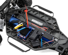 Load image into Gallery viewer, Traxxas Slash VXL 1/10 RTR 4X4 Brushless Short Course Truck w/TQi™ 2.4GHz Radio &amp; TSM®