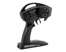 Load image into Gallery viewer, Traxxas Slash VXL 1/10 RTR 4X4 Brushless Short Course Truck w/TQi™ 2.4GHz Radio &amp; TSM®