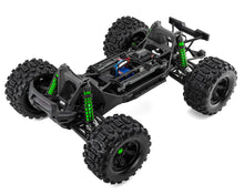Load image into Gallery viewer, Traxxas X-Maxx 8S 1/6 4WD Brushless RTR Monster Truck w/2.4GHz TQi Radio, TSM &amp; Belted Tires