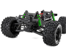 Load image into Gallery viewer, Traxxas X-Maxx 8S 1/6 4WD Brushless RTR Monster Truck w/2.4GHz TQi Radio, TSM &amp; Belted Tires