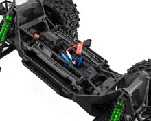 Load image into Gallery viewer, Traxxas X-Maxx 8S 1/6 4WD Brushless RTR Monster Truck w/2.4GHz TQi Radio, TSM &amp; Belted Tires