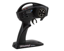 Load image into Gallery viewer, Traxxas X-Maxx 8S 1/6 4WD Brushless RTR Monster Truck w/2.4GHz TQi Radio, TSM &amp; Belted Tires