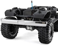 Load image into Gallery viewer, Traxxas TRX-4® 1/10 Trail Crawler Truck w/1979 Bronco Clipless Body w/TQi™ 2.4GHz Radio