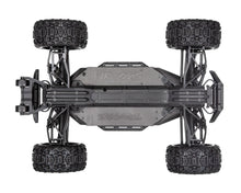 Load image into Gallery viewer, Traxxas Maxx WideMaxx 1/10 Brushless RTR 4WD Monster Truck w/TQi 2.4GHz Radio &amp; TSM