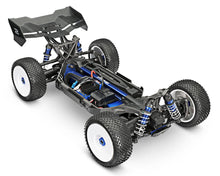 Load image into Gallery viewer, Traxxas Jato® 4x4 VXL 1/8 Brushless Electric Racing Buggy w/TQi 2.4GHz Radio &amp; Link Module
