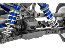 Load image into Gallery viewer, Traxxas Jato® 4x4 VXL 1/8 Brushless Electric Racing Buggy w/TQi 2.4GHz Radio &amp; Link Module