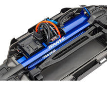 Load image into Gallery viewer, Traxxas Jato® 4x4 VXL 1/8 Brushless Electric Racing Buggy w/TQi 2.4GHz Radio &amp; Link Module