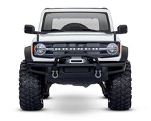 Load image into Gallery viewer, Traxxas TRX-4 1/10 Trail Crawler Truck w/2021 Ford Bronco Body &amp; TQi 2.4GHz Radio