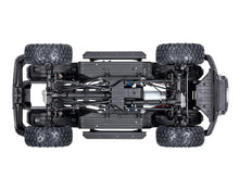 Load image into Gallery viewer, Traxxas TRX-4 1/10 Trail Crawler Truck w/2021 Ford Bronco Body &amp; TQi 2.4GHz Radio
