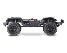 Load image into Gallery viewer, Traxxas TRX-4 1/10 Trail Crawler Truck w/2021 Ford Bronco Body &amp; TQi 2.4GHz Radio