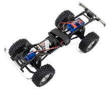 Load image into Gallery viewer, Traxxas TRX-4M 1/18 High Trail Edition Micro Rock Crawler w/Chevrolet K10 Body &amp; TQ 2.4GHz Radio