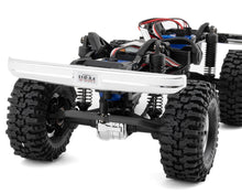 Load image into Gallery viewer, Traxxas TRX-4M 1/18 High Trail Edition Micro Rock Crawler w/Chevrolet K10 Body &amp; TQ 2.4GHz Radio