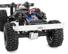 Load image into Gallery viewer, Traxxas TRX-4M 1/18 High Trail Edition Micro Rock Crawler w/Chevrolet K10 Body &amp; TQ 2.4GHz Radio