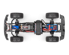 Load image into Gallery viewer, Traxxas TRX-4M 1/18 Electric Rock Crawler w/Ford Bronco Body w/TQ 2.4GHz Radio