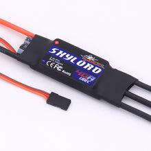 Load image into Gallery viewer, TomCat Skylord 40A ESC