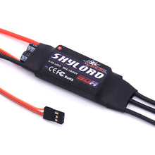 Load image into Gallery viewer, TomCat Skylord 30A ESC