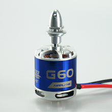 Load image into Gallery viewer, TomCat G60 5030-KV420 Brushless Motor