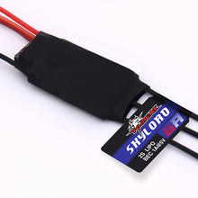 Load image into Gallery viewer, TomCat Skylord 6A ESC