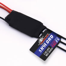 Load image into Gallery viewer, TomCat Skylord 12A ESC