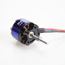 Load image into Gallery viewer, Detrum 2810-1900kV Brushless Motor