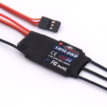 Load image into Gallery viewer, TomCat Skylord 15A ESC