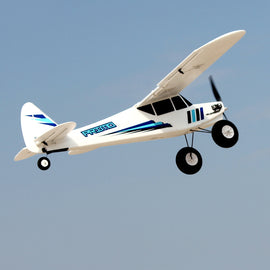 Dynam Turbo Jet fuselage(white) – Bitgo Hobby