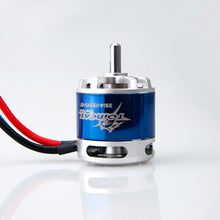 Load image into Gallery viewer, TomCat G10 3514-KV1150 Brushless Motor