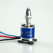 Load image into Gallery viewer, TomCat G15 3520-KV980 Brushless Motor