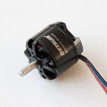 Load image into Gallery viewer, Detrum 3512A-850kV Brushless Motor