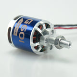 TomCat G601 5030-KV400 Brushless Motor