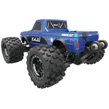 Load image into Gallery viewer, Redcat KAIJU 1/8 Scale 6S Ready Monster Truck