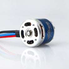 Load image into Gallery viewer, TomCat G10 3514-KV1150 Brushless Motor