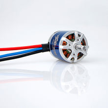 Load image into Gallery viewer, TomCat G15 3520-KV980 Brushless Motor