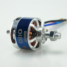 Load image into Gallery viewer, TomCat G110 6320-KV285 Brushless Motor