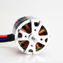 Load image into Gallery viewer, TomCat G60 5030-KV420 Brushless Motor