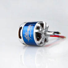 Load image into Gallery viewer, TomCat G10 3514-KV1150 Brushless Motor