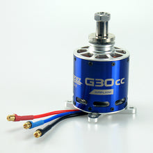 Load image into Gallery viewer, TomCat G30CC 6432-KV200 Brushless Motor