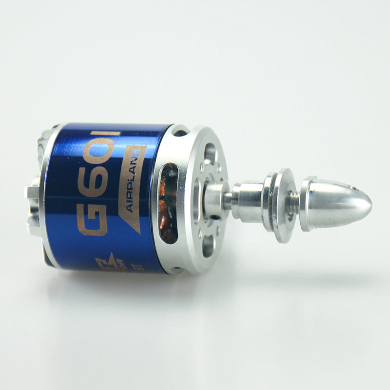 TomCat G601 5030-KV400 Brushless Motor