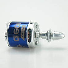 Load image into Gallery viewer, TomCat G601 5030-KV400 Brushless Motor