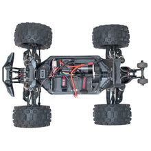 Load image into Gallery viewer, Redcat KAIJU 1/8 Scale 6S Ready Monster Truck