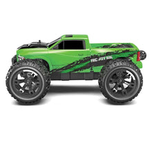 Load image into Gallery viewer, Redcat MT10E 1/10 Scale Brushless Electric RC Truck