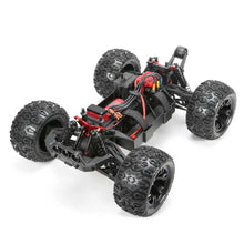 Load image into Gallery viewer, Redcat MT10E 1/10 Scale Brushless Electric RC Truck