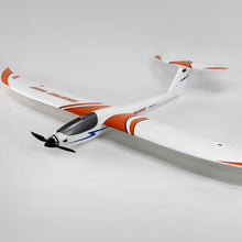 Load image into Gallery viewer, Dynam Sonic 185 Glider 1850mm Wingspan - PNP