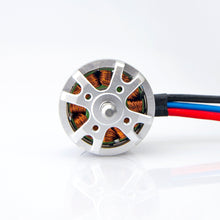 Load image into Gallery viewer, TomCat G10 3514-KV1150 Brushless Motor