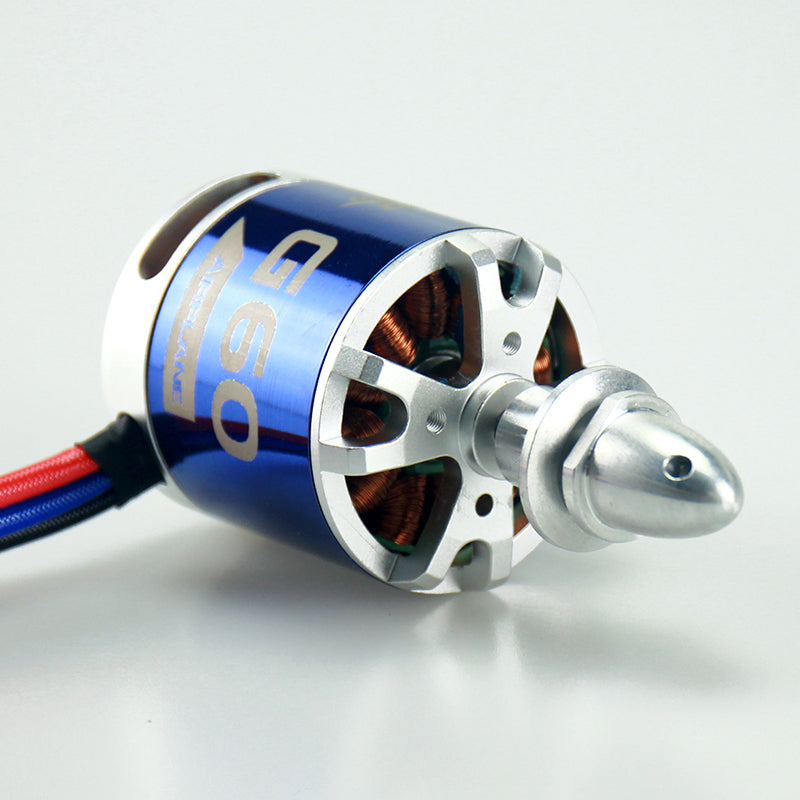 TomCat G60 5030-KV420 Brushless Motor