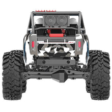 Load image into Gallery viewer, Redcat Wendigo 1/10 Scale Brushless Electric RC Rock Racer