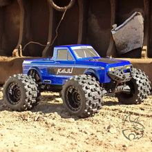 Load image into Gallery viewer, Redcat KAIJU 1/8 Scale 6S Ready Monster Truck