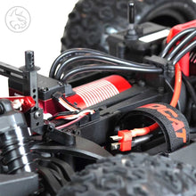 Load image into Gallery viewer, Redcat MT10E 1/10 Scale Brushless Electric RC Truck