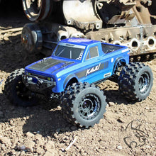 Load image into Gallery viewer, Redcat KAIJU 1/8 Scale 6S Ready Monster Truck