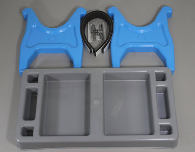 Ernst RC Airplane Stand